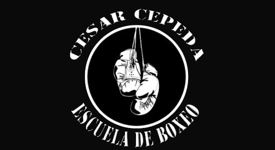 Escuela de Boxeo César Cepeda